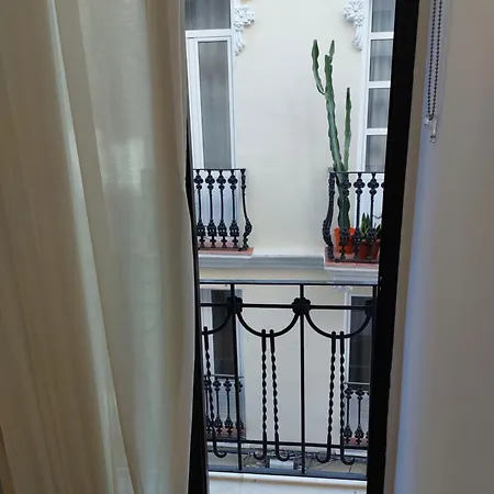 Colomer Silence Apartamento