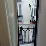 Colomer Silence Διαμέρισμα
