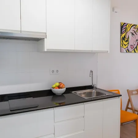 Colomer Silence * فالنسيا