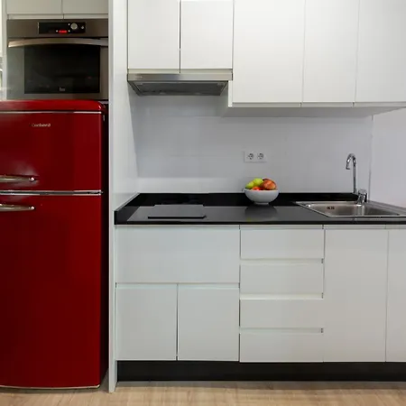 Colomer Silence * ולנסיה