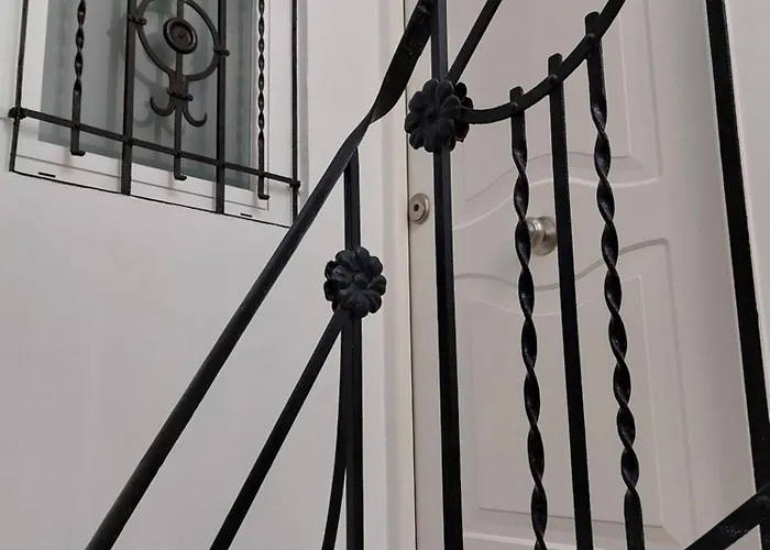 Colomer Silence דירה