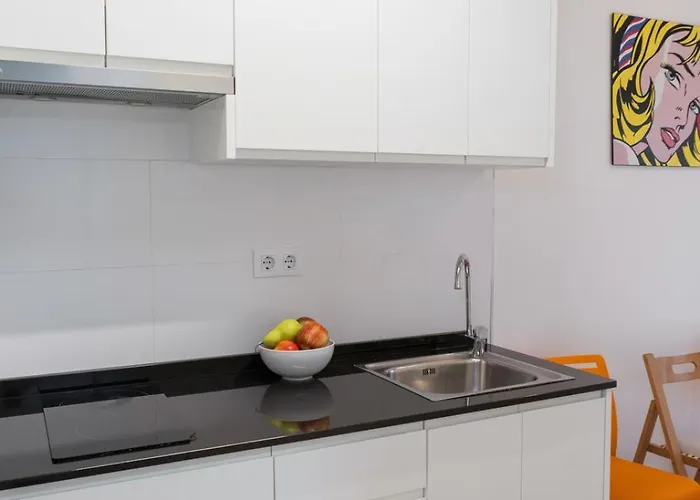 Colomer Silence * ולנסיה