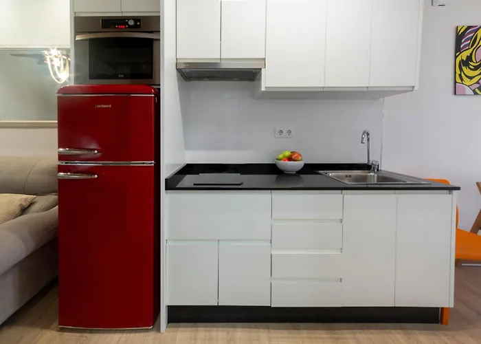 Colomer Silence * ולנסיה