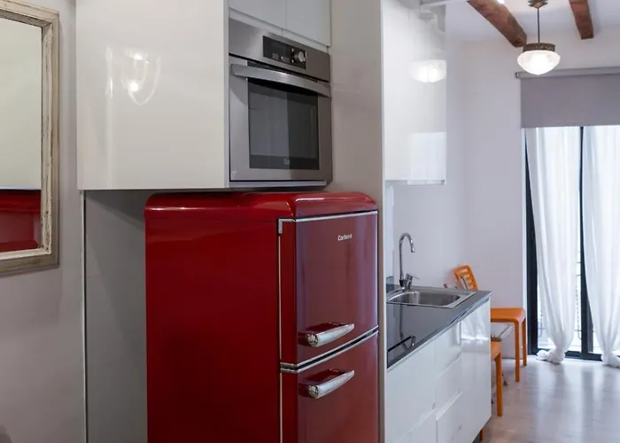 Colomer Silence * ולנסיה