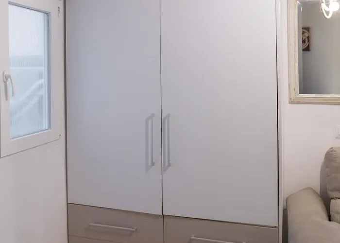 Colomer Silence ולנסיה